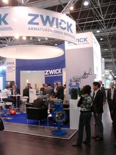 Valve_World_2012_Bild_05.JPG